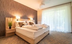 Easy Suites Heviz